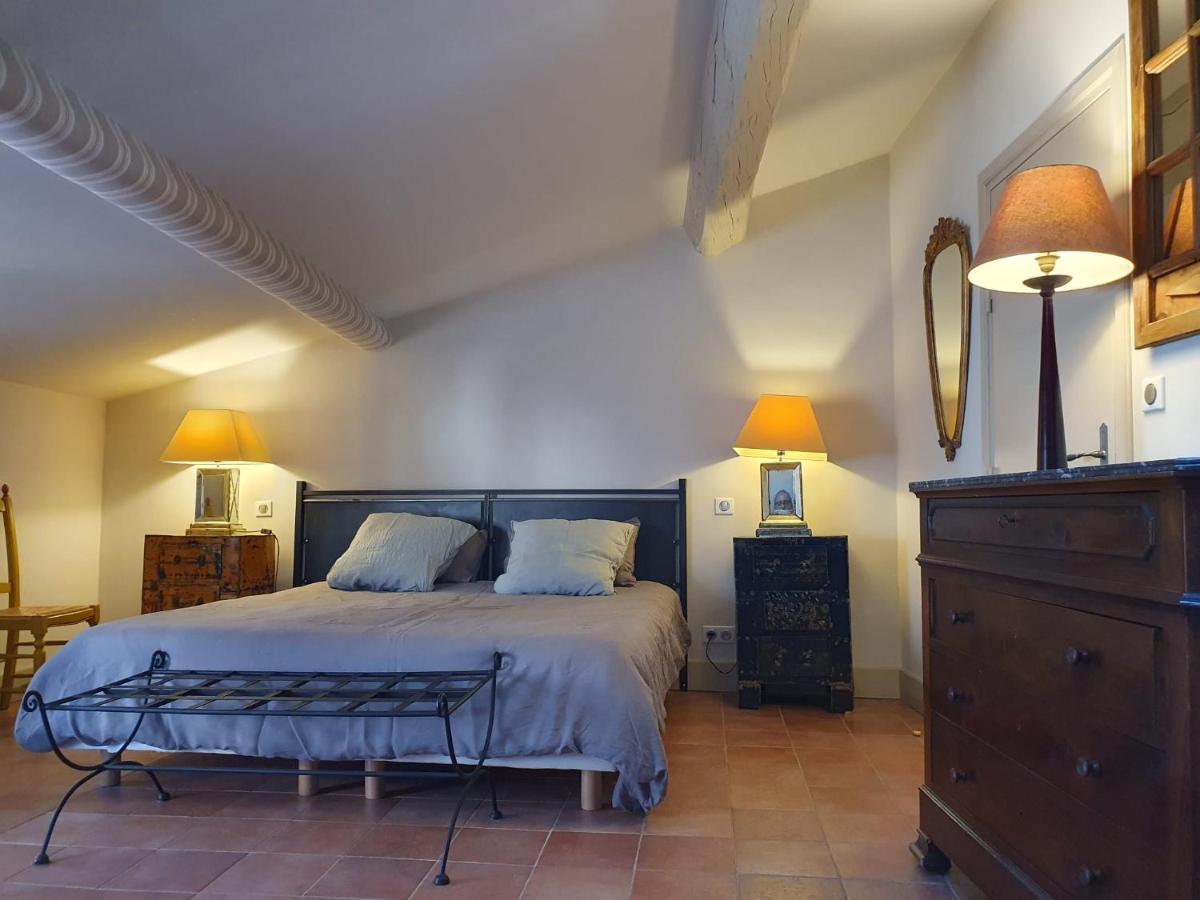 La Petite Guest house