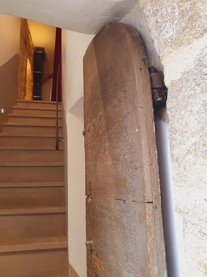 Guest house La Petite *