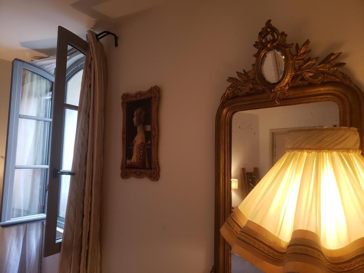 La Petite * Uzes
